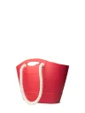 Splashybag Lj